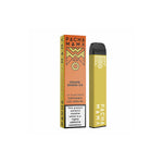 Load image into Gallery viewer, 20mg Pacha Mama Disposable Vaping Device 600 Puffs
