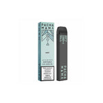 Load image into Gallery viewer, 20mg Pacha Mama Disposable Vaping Device 600 Puffs
