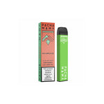 Load image into Gallery viewer, 20mg Pacha Mama Disposable Vaping Device 600 Puffs

