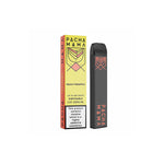 Load image into Gallery viewer, 20mg Pacha Mama Disposable Vaping Device 600 Puffs
