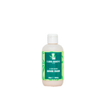Load image into Gallery viewer, Loxa Beauty 1000mg CBD Shower Cream - 100ml
