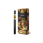 Load image into Gallery viewer, Aztec CBD 1000mg Vape Kit - 1ml
