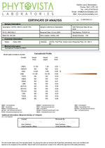 Load image into Gallery viewer, Aztec CBD 1000mg CBD Vaping Liquid 10ml (50PG/50VG)
