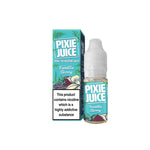 Load image into Gallery viewer, 10mg Pixie Juice Volume 2 10ml Nic Salts (50VG/50PG)
