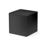 Load image into Gallery viewer, 100g gummies - not for sale
