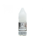 Load image into Gallery viewer, 3mg V4 Vapour Freebase E-Liquid 10ml (50VG/50PG)
