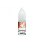 Load image into Gallery viewer, 3mg V4 Vapour Freebase E-Liquid 10ml (50VG/50PG)
