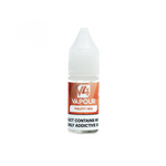 Load image into Gallery viewer, 12mg V4 Vapour Freebase E-Liquid 10ml (50VG/50PG)
