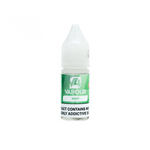Load image into Gallery viewer, 6mg V4 Vapour Freebase E-Liquid 10ml (50VG/50PG)
