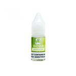 Load image into Gallery viewer, 3mg V4 Vapour Freebase E-Liquid 10ml (50VG/50PG)

