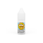 Load image into Gallery viewer, 20mg Ice Blox 10ml Nic Salt (50VG / 50PG)
