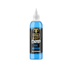 Load image into Gallery viewer, Dope Goat Drip 10,000mg CBD Vaping Liquid 250ml (70PG/30VG)