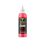 Load image into Gallery viewer, Dope Goat Drip 10,000mg CBD Vaping Liquid 250ml (70PG/30VG)