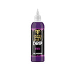 Load image into Gallery viewer, Dope Goat Drip 10,000mg CBD Vaping Liquid 250ml (70PG/30VG)