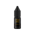 Load image into Gallery viewer, 5mg Pod Salt Core 10ml Nic Salt (50VG/50PG)
