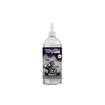 Load image into Gallery viewer, Kingston 500ml Shortfill 0mg (70VG/30PG)
