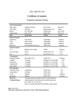 Load image into Gallery viewer, The Shroom Shop Turkey Tail Mushroom 90000mg Powder