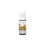 Load image into Gallery viewer, 10mg Hayati Pro Max Nic Salts 10ml

