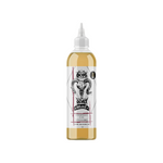 Load image into Gallery viewer, Dope Goat Deluxe 10,000 CBD + CBG E-liquid 250ml (30VG/70PG)