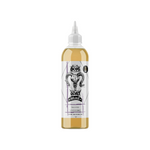 Load image into Gallery viewer, Dope Goat Deluxe 10,000 CBD + CBG E-liquid 250ml (30VG/70PG)