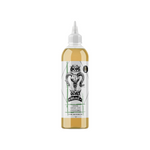 Load image into Gallery viewer, Dope Goat Deluxe 10,000 CBD + CBG E-liquid 250ml (30VG/70PG)