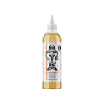 Load image into Gallery viewer, Dope Goat Deluxe 10,000 CBD + CBG E-liquid 250ml (30VG/70PG)