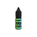Load image into Gallery viewer, 20mg Get Faked Salts 10ml Nic Salts (50VG/50PG)
