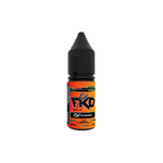 Load image into Gallery viewer, 20mg Get Faked Salts 10ml Nic Salts (50VG/50PG)
