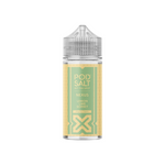 Load image into Gallery viewer, Pod Salt Nexus 100ml Shortfill 0mg (70VG/30PG)