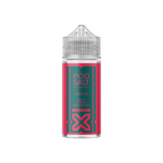 Load image into Gallery viewer, Pod Salt Nexus 100ml Shortfill 0mg (70VG/30PG)