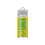 Load image into Gallery viewer, Pod Salt Nexus 100ml Shortfill 0mg (70VG/30PG)