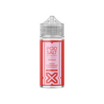 Load image into Gallery viewer, Pod Salt Nexus 100ml Shortfill 0mg (70VG/30PG)