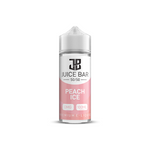 Load image into Gallery viewer, Juice Bar 100ml Shortfill 0mg (50VG/50PG)

