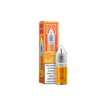 Load image into Gallery viewer, 20mg Pod Salt Nexus 10ml Nic Salt (50VG/50PG)
