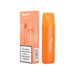 Load image into Gallery viewer, 20mg Glugbar Ismod600 Disposable Vape Device 600 Puffs
