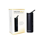 Load image into Gallery viewer, Nectar Gold Vaporizer
