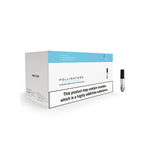 Load image into Gallery viewer, Nectar Pollinators 510 Atomizers - Pack Of 50
