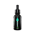 Load image into Gallery viewer, Haze 6000mg CBD Drops - 30ml
