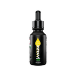 Load image into Gallery viewer, Haze 6000mg CBD Drops - 30ml

