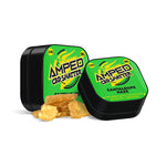 Load image into Gallery viewer, Amped CBD 99% CBD Shatter 1g
