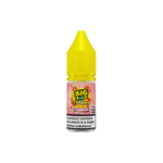 Load image into Gallery viewer, 10mg Big Bold Nic Salt 10ml (50VG/50PG)
