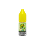 Load image into Gallery viewer, 20mg Big Bold Nic Salt 10ml (50VG/50PG)