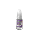 Load image into Gallery viewer, 20mg Mr Wicks Nic Salts 10ml (50VG/50PG)
