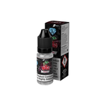 Load image into Gallery viewer, 10mg Dr Vapes Gems 10ml Nic Salt (50VG/50PG)
