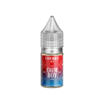 Load image into Gallery viewer, 5mg Ohm Boy SLT 10ml Nic Salt (50VG/50PG)
