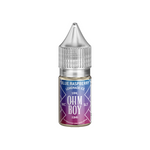 Load image into Gallery viewer, 5mg Ohm Boy SLT 10ml Nic Salt (50VG/50PG)
