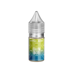 Load image into Gallery viewer, 5mg Ohm Boy SLT 10ml Nic Salt (50VG/50PG)
