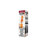 Load image into Gallery viewer, 18mg Relx Maxgo Refill Pod
