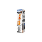Load image into Gallery viewer, 18mg Relx Maxgo Refill Pod
