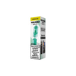 Load image into Gallery viewer, 18mg Relx Maxgo Refill Pod
